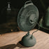 Claymore Swivel 369 風扇轉動座